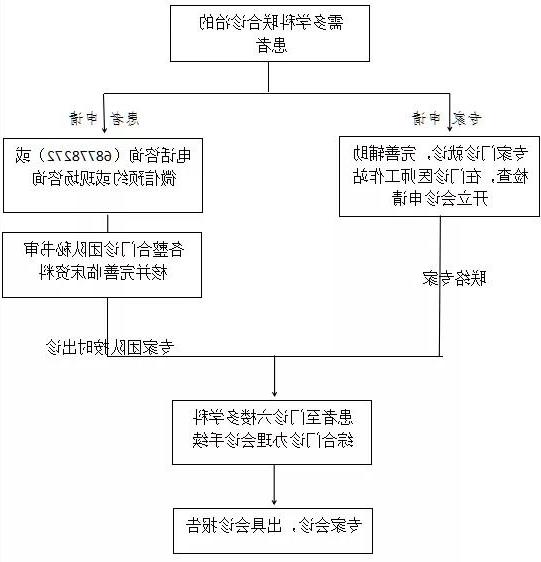 微信图片_20210804090444.jpg